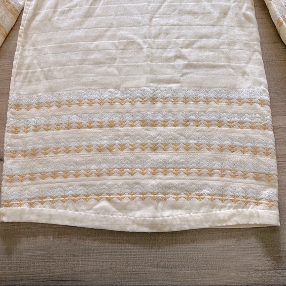 BCBG Dress-NWT - Picture 6 of 7